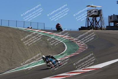 media/Aug-29-2025-TrackDaz (Fri) [[e7163b0dc3]]/A Group/2pm (Corkscrew)/